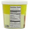 MAE PLOY Curry Paste, Yellow, Small, 14-Ounce (Pack of 4)