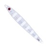 A ZON 4.2 oz (120 g) 5.3 inches (13.5 cm)
