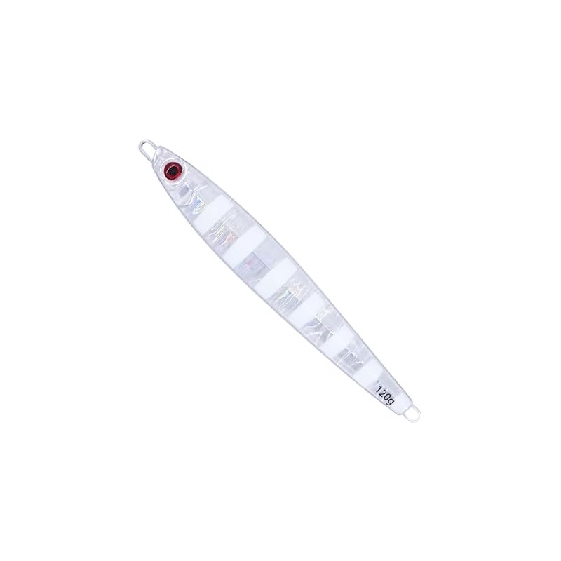 A ZON 4.2 oz (120 g) 5.3 inches (13.5 cm)