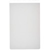 PCC10 54 x 85 mm Self Cold Seal ID Laminating