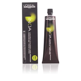 L'Oréal Paris L'Oréal Professionnel INOA Hair Colour 60ml INOA 9 Very light blonde
