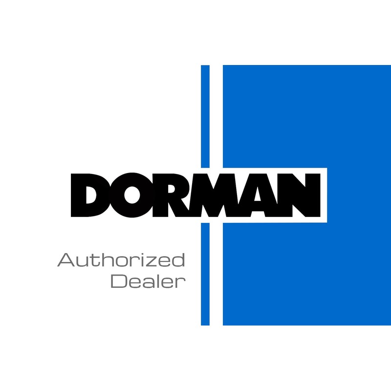 Dorman Help! 44150 Cap Screw 1/4-28X1/2