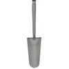 Spear & Jackson 1047MY Solid Socket Planting & Rabbiting Spade,