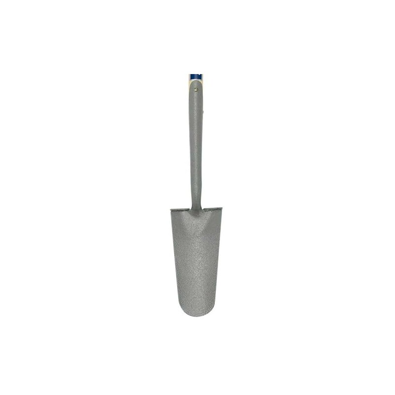 Spear & Jackson 1047MY Solid Socket Planting & Rabbiting Spade,