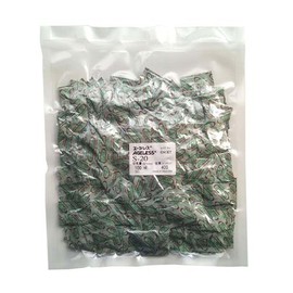 Mitsubishi Gas Chemical Food Grade Oxygen Deoxidizer Ageless S-20 Fast-acting S-20 1.6 x 1.2 inches (40 x 30 mm) 400 Pieces S-20 400 Pieces