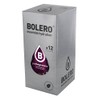Bolero Drinks Pomegranate 12 x 9g