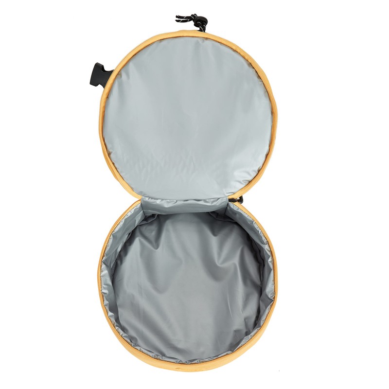 Travelon Bolsa y Enfriador Unisex, Girasol, Talla Unica