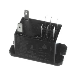 Carrier HVAC Relay - HN61PK052