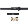 KS Tools 700.5635 Bolt ejector drift set for VAG four-link