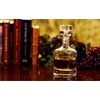 Ravenscroft Crystal Buckingham Decanter