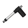 Progressive Automations 12V Feedback, Linear Actuator - 12 inches, 900
