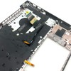 wzqrps Replacement for HP Elitebook 840 G7 G8 745 Laptop