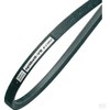 Optibelt B 43 1/4 VB S = C Plus B
