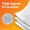 Clorox Disinfecting Wipes, Bleach Free Cleaning Wipes - Fresh Scent,