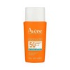 Avene Sunsitive Oil Control Sunscreen Fluid SPF50+ 50mL