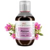 Cistus Incanus Tincture (Alcohol-Free) 50 ml | Cistus Incanus Drops