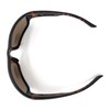 Incredible Bargains The Tucson Unisex Bifocal Sun Reader Sport &