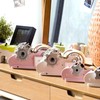 MoTEX Heat Tape Dispenser for Sublimation - 1" & 3"