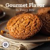 Gingerbread Spice Seasoning by International Spice, Ginger Spice for Cookies,