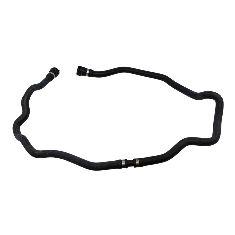 Rein CHE0137R Water Hose