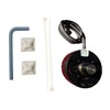 Great Lakes Logistics LLC Brushless Motor Repair Kit for SNOO