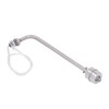 Water Level Sensor Switch 304 Stainless Steel Liquid Level Sensor