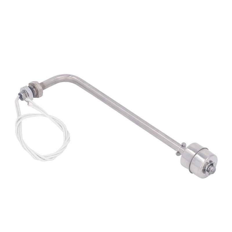 Water Level Sensor Switch 304 Stainless Steel Liquid Level Sensor