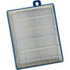 Bremen Home Hepa Filter Replace For Electrolux Harmony,Eureka Sanitaire HF12,H12,HF1
