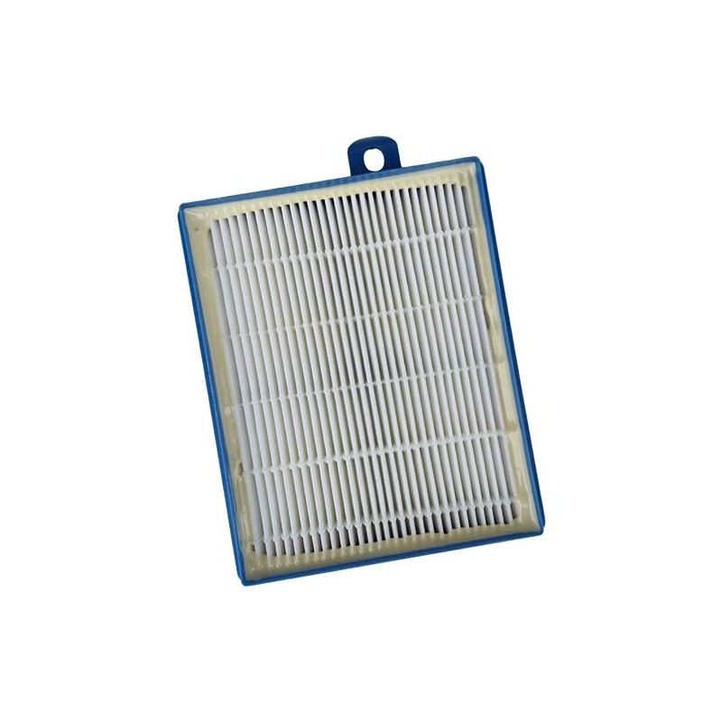 Bremen Home Hepa Filter Replace For Electrolux Harmony,Eureka Sanitaire HF12,H12,HF1