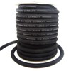 Easy Link Fuel Hose 8 mm 5 m Petrol Hose
