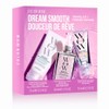 Color Wow Dream Smooth Kit -Shampoo70ml+Acond.75ml+Spray50ml