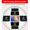 360 MacBook Air 13.6 Privacy Screen Protector