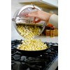 Amish Country Popcorn | Coconut Oil | Vegan, Tree Nut