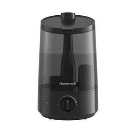 Honeywell Top Fill Ultrasonic Cool Mist Humidifier, HUL585B