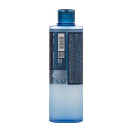 MEDIHEAL, THE N.M.F AQUA TONER Lotion, 16.9 fl oz (500 ml)