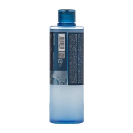 MEDIHEAL, THE N.M.F AQUA TONER Lotion, 16.9 fl oz (500 ml)