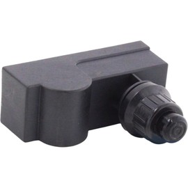 1740-38 - ClimaTek Upgraded Replacement for Climatek Spark Ignition Ignitor Switch