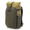 Tenba Backpack V2, Tan/Olive, 16 Long