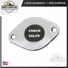 Aftermarket 066655 66655 Check Valve Assembly fits Gasboy 70 1800