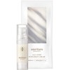 amritara All-Light Sunscreen Cream SPF29 PA+++ 5g – Lightweight UV