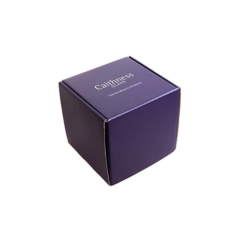 Wonderful World - Wishing On A Star