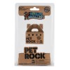Super Impulse World's Smallest Pet Rock NEW