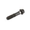 GM Genuine Parts 11548432 Connecting Rod Bolt