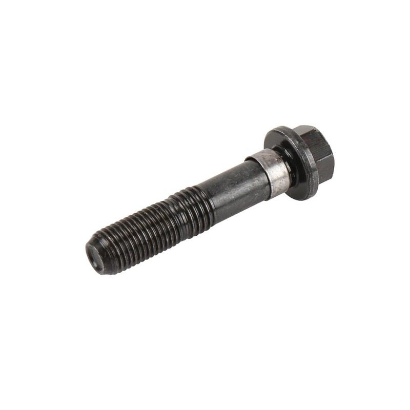 GM Genuine Parts 11548432 Connecting Rod Bolt