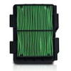 Air Filter Compatible with Honda CRF250L CRF300L 2-Pack – Reliable
