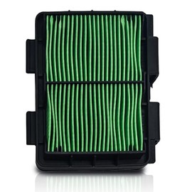 Air Filter Compatible with Honda CRF250L CRF300L 2-Pack – Reliable Direct Fit, Offroad Ready (Pack of 2)