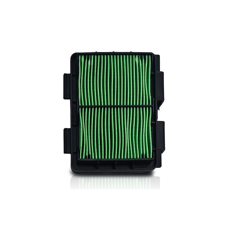 Air Filter Compatible with Honda CRF250L CRF300L 2-Pack – Reliable