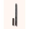 Waterproof Gel Lip Liner - Color: NFB70 Coffee Bean