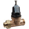 Apollo Valves 69ELF114 3/4-inch Water Pressure Reducing Valve