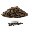Taiwanese GABA Oolong Tea Bags - Green Gaba Wu Long
